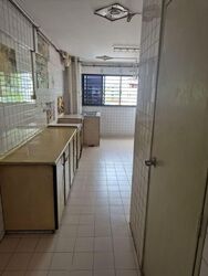 Blk 646 Yishun Street 61 (Yishun), HDB 4 Rooms #533722161